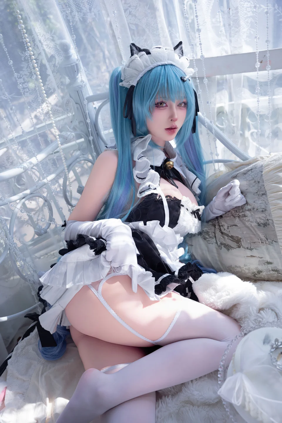 清水由乃_No_093_Nikke：胜利女神_普利瓦蒂_85P,1V_1_17GB tg@simisebaisi 【丝足阁】043.webp